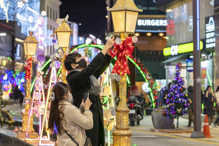 4-5-3 광복로트리축제_마이클 카제미